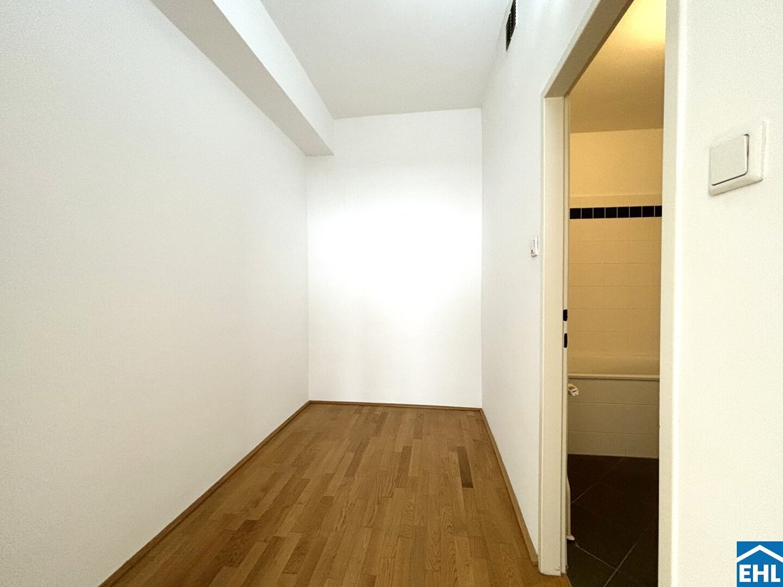 Apartment in Vienna, Wien, Austria 3 - 17859382