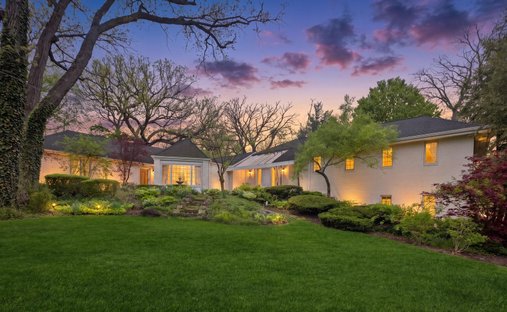 Casa a Frankfort, Illinois, Stati Uniti 1