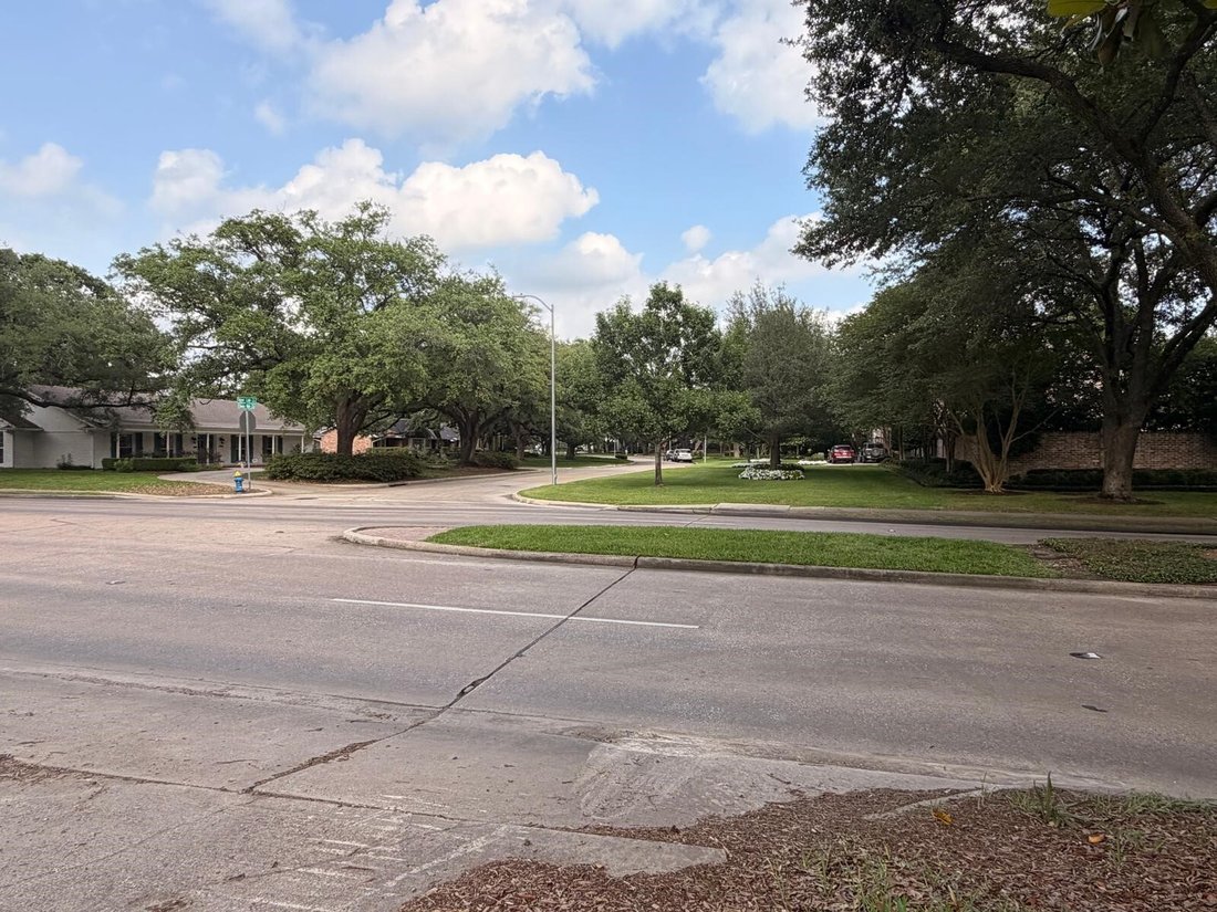 Land in Houston, Texas, United States 5 - 17859827