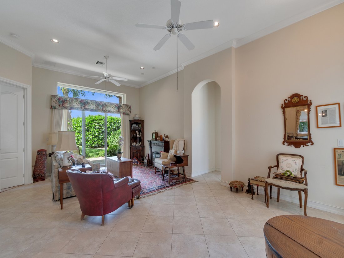House in Vero Beach, Florida, United States 4 - 17859385