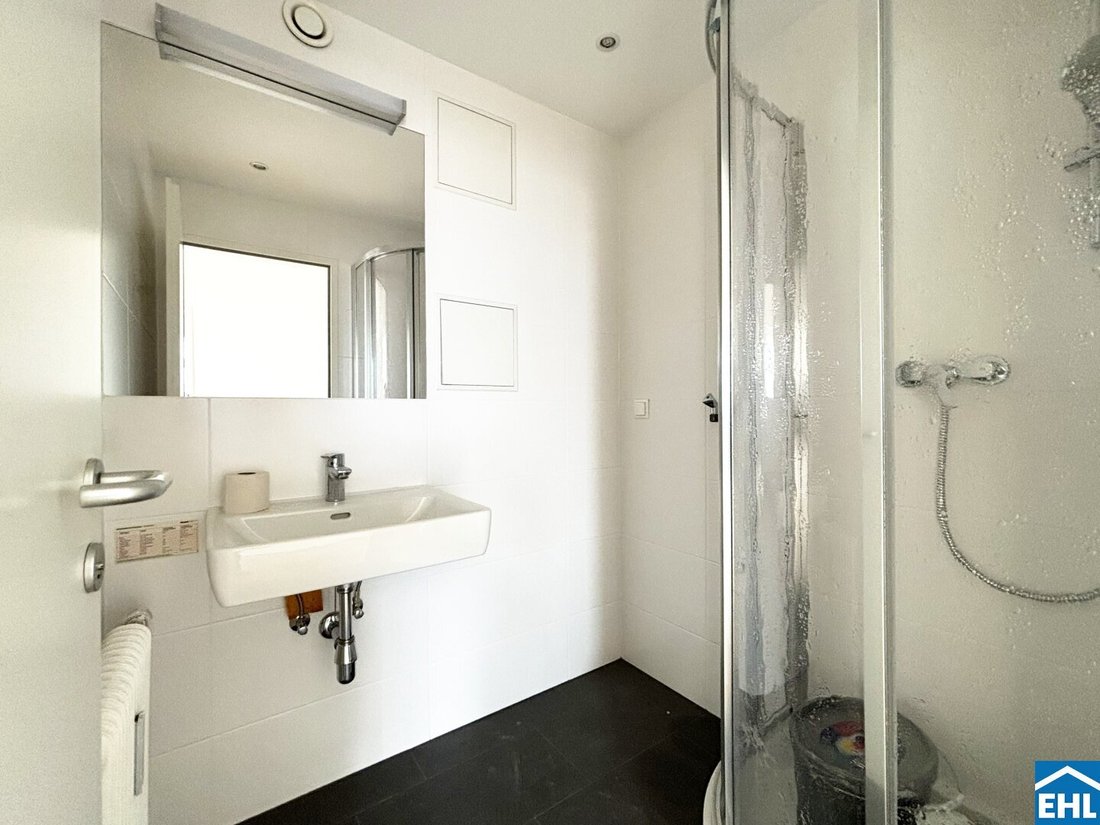 Apartment in Vienna, Wien, Austria 5 - 17859341