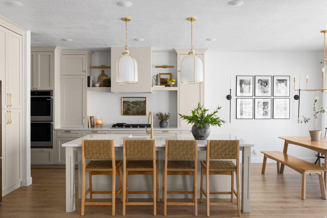 House in Providence, Utah, United States 5 - 17859871
