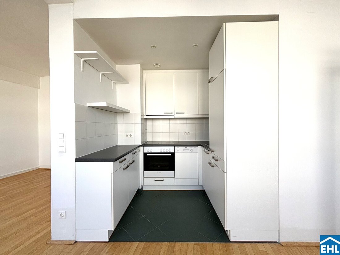 Apartment in Vienna, Wien, Austria 3 - 17859409