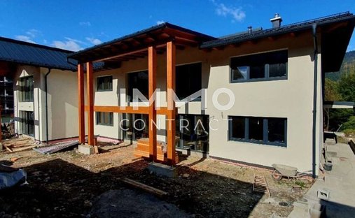 Apartment in Tröpolach, Carinthia, Austria 1