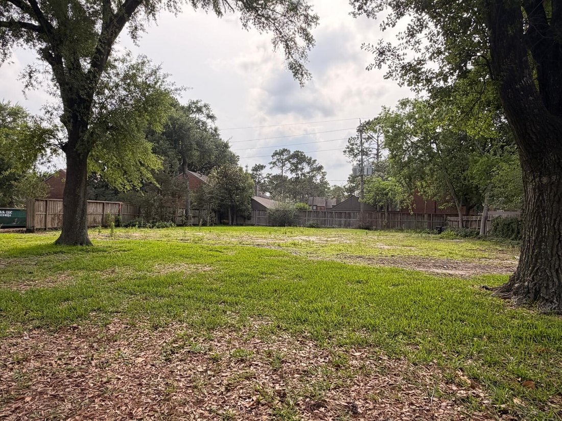 Land in Houston, Texas, United States 3 - 17859827