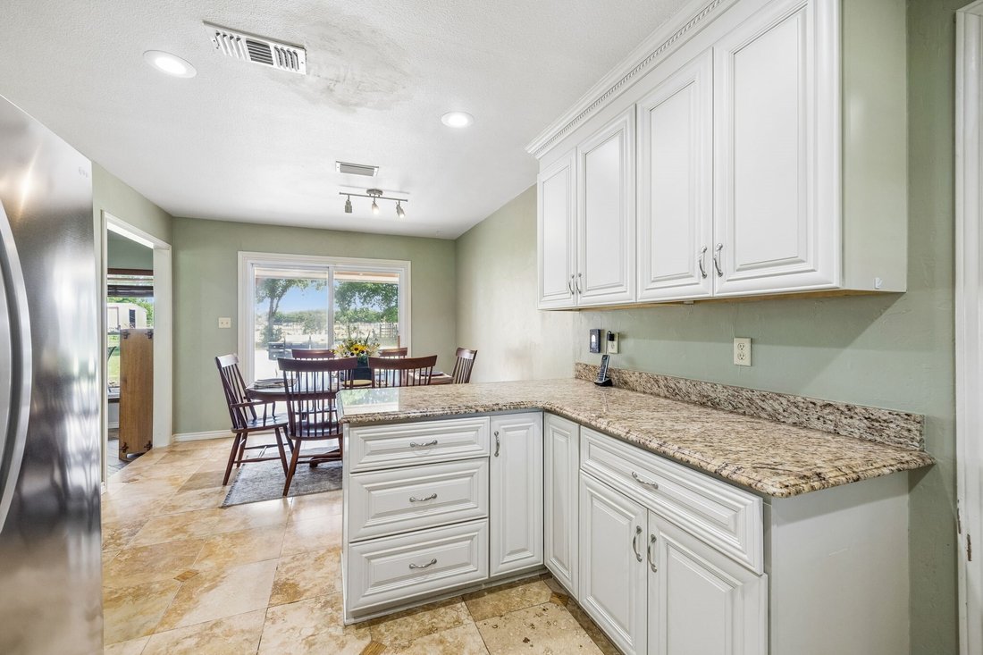 House in Lucas, Texas, United States 4 - 17859546