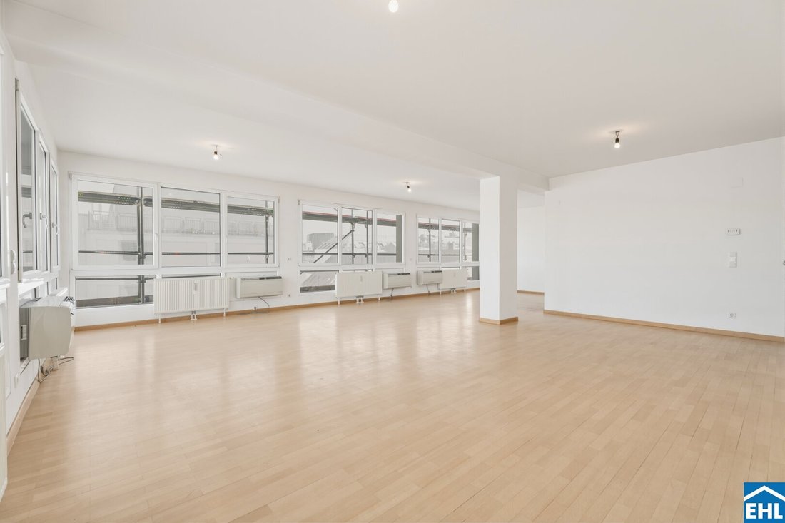 Apartment in Vienna, Wien, Austria 2 - 17859347