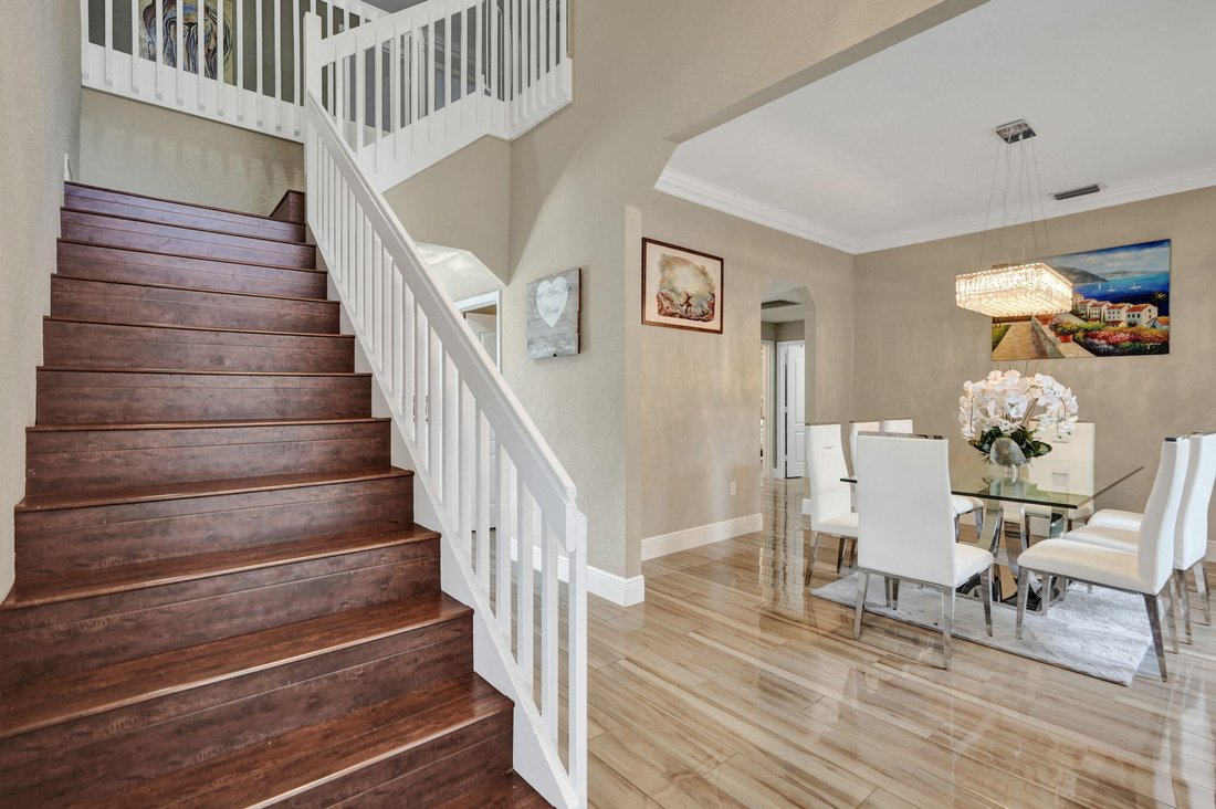 House in Parkland, Florida, United States 5 - 17859818
