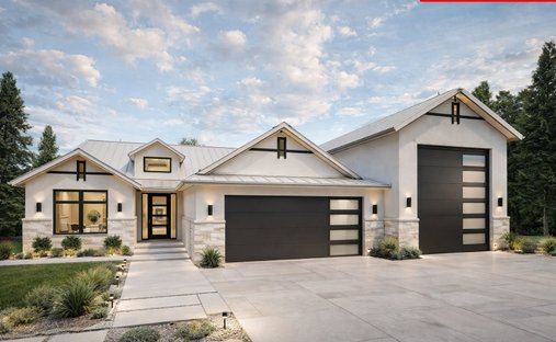 Casa a Battle Ground, Washington, Stati Uniti 1