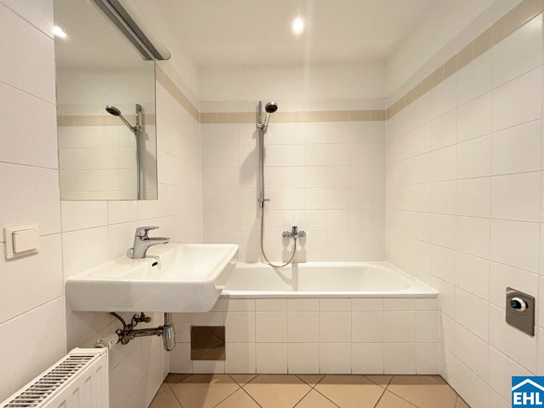 Apartment in Vienna, Wien, Austria 5 - 17859406
