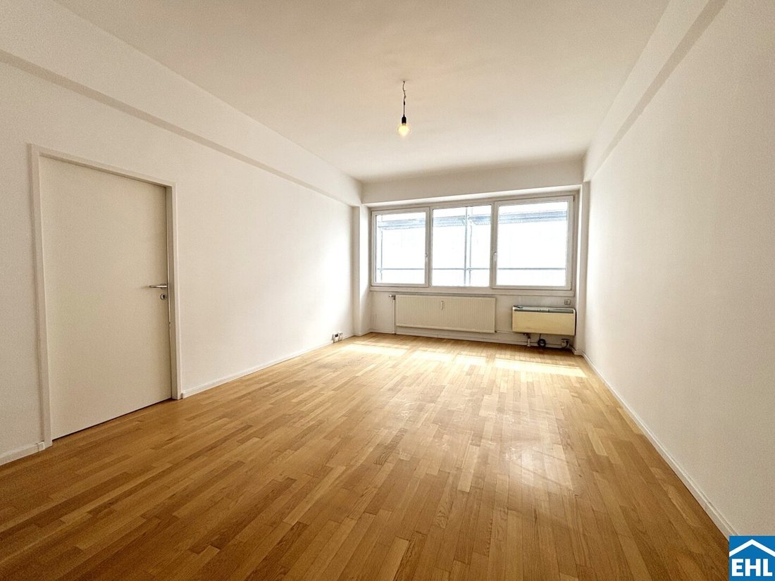 Apartment in Vienna, Wien, Austria 1 - 17859382