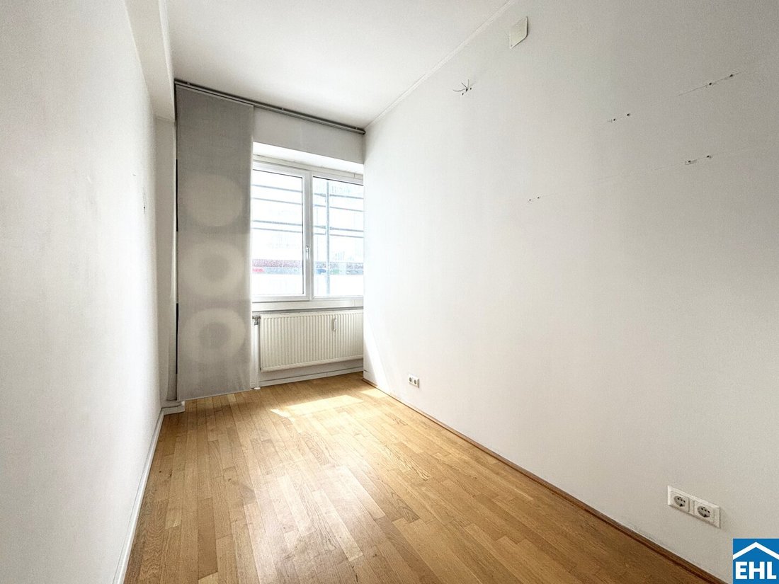 Apartment in Vienna, Wien, Austria 3 - 17859391