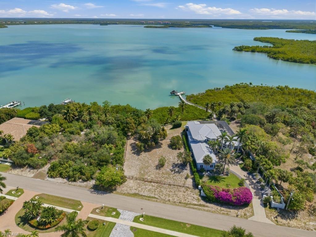 Land in Marco Island, Florida, United States 3 - 17859380