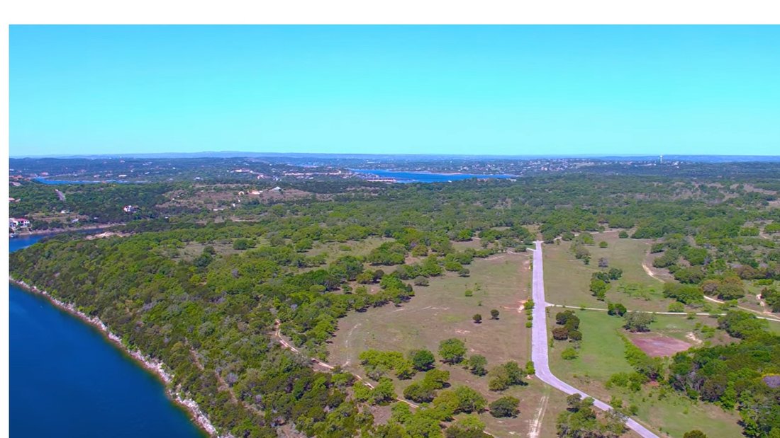 Farm Ranch in Lago Vista, Texas, United States 1 - 16876573