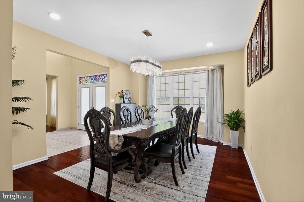 House in Egg Harbor Township, New Jersey, United States 3 - 17859627