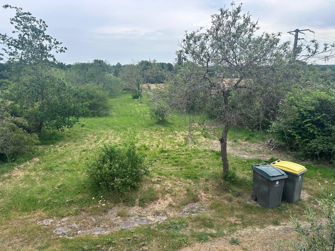 House in Longuenee-en-Anjou, Pays de la Loire, France 4 - 17860524