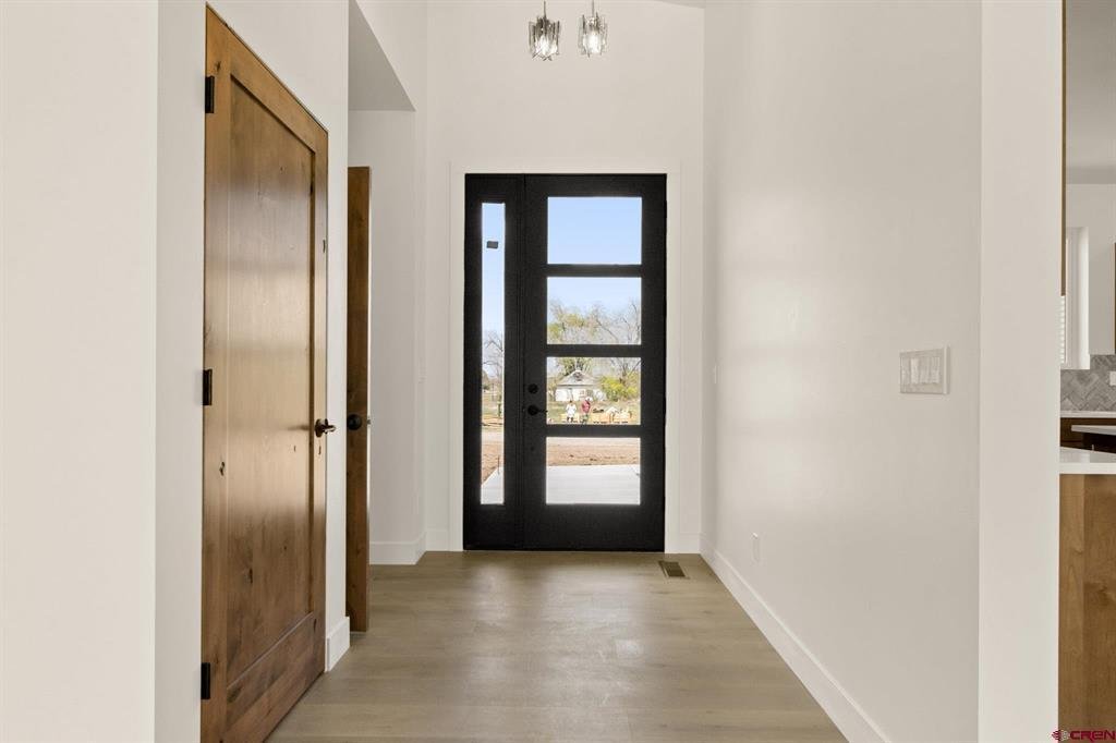 House in Montrose, Colorado, United States 5 - 17859876