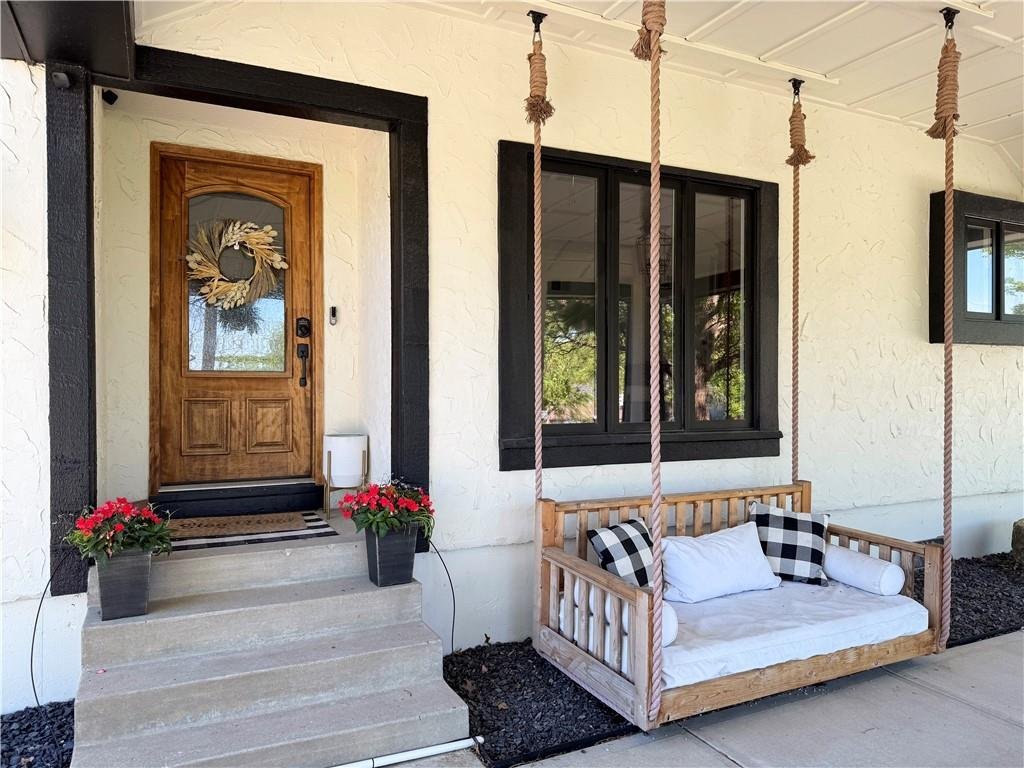 House in Lee's Summit, Missouri, United States 2 - 17859995