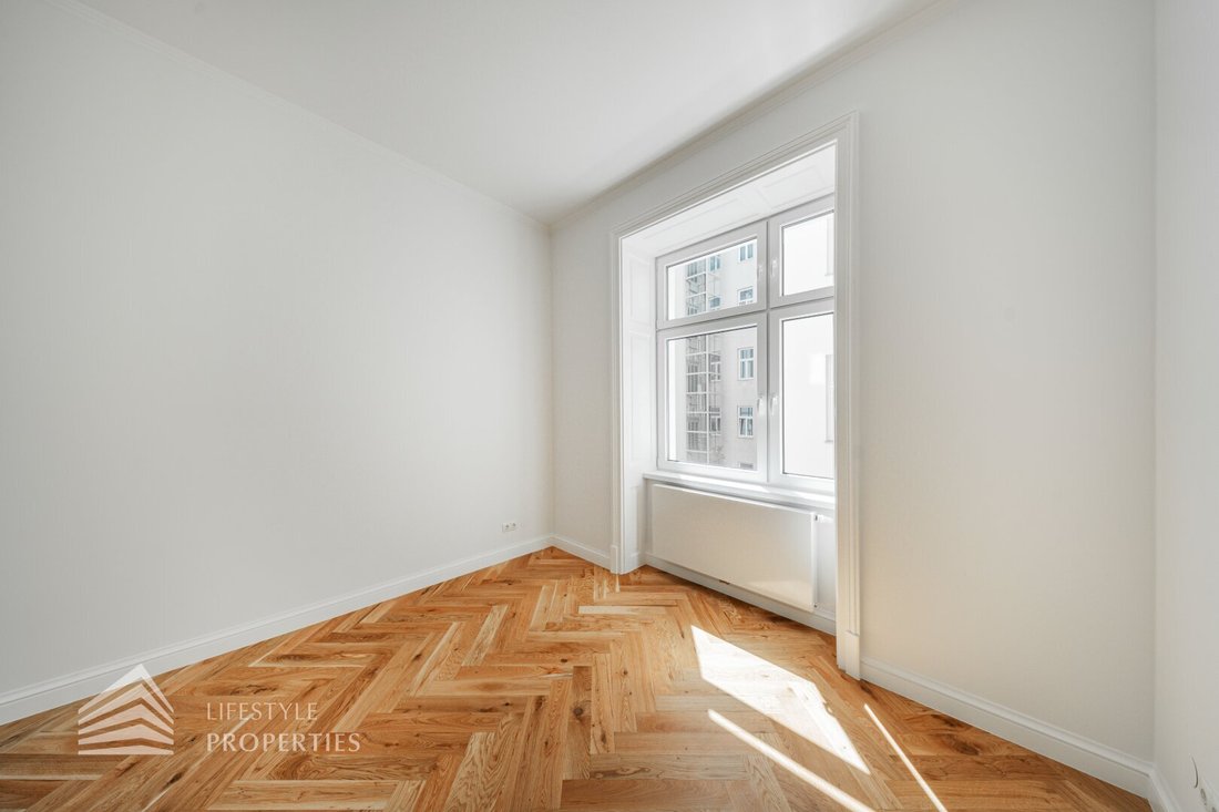 Apartment in Vienna, Wien, Austria 2 - 17859257
