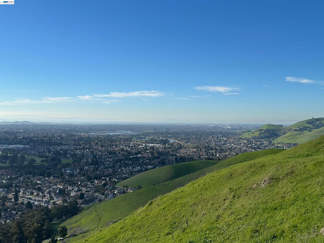 Land in Newark, California, United States 5 - 17859926