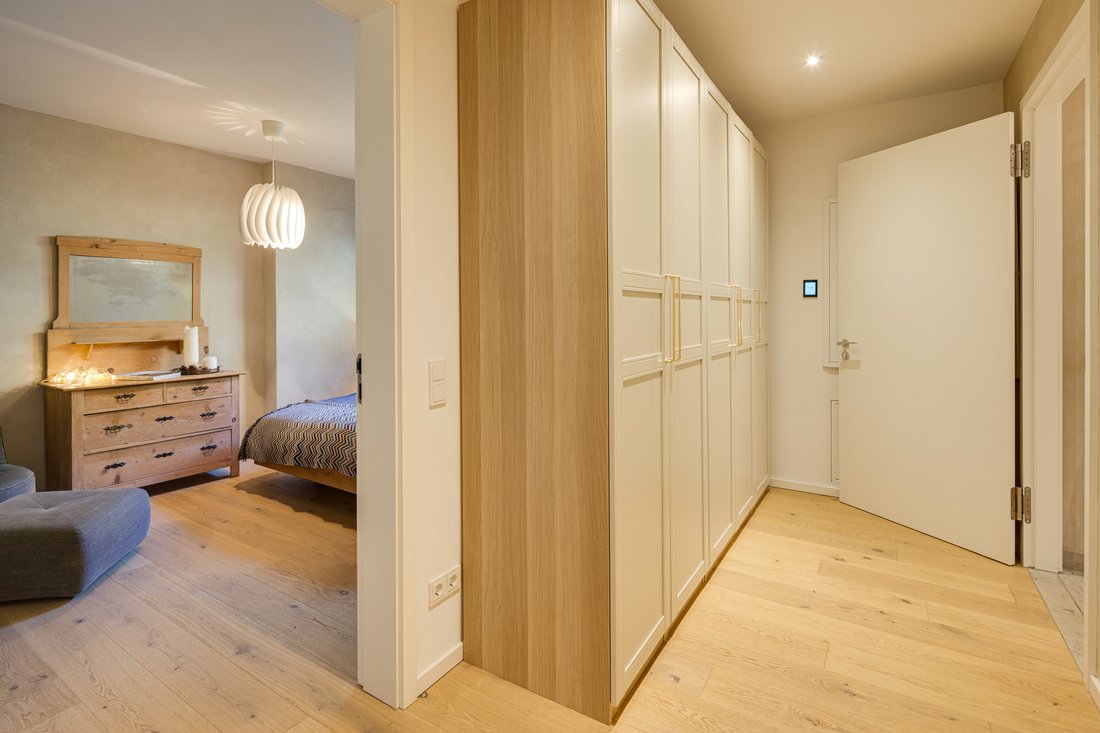 Apartment in Tegernsee, Bavaria, Germany 5 - 17859217