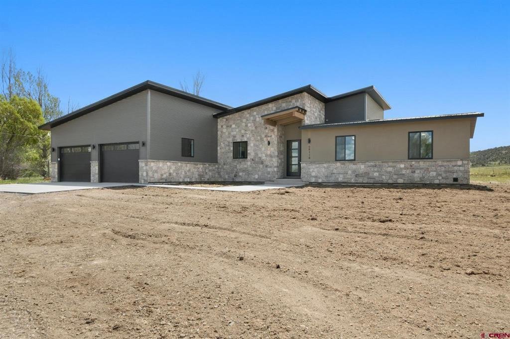 House in Montrose, Colorado, United States 3 - 17859876
