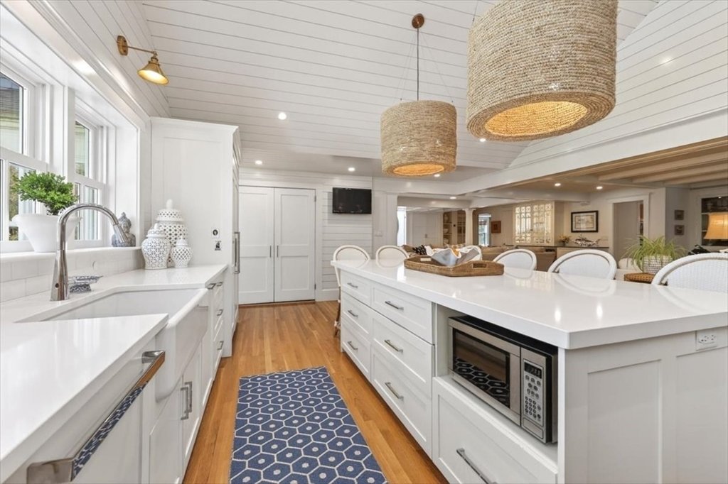 House in Hingham, Massachusetts, United States 4 - 17860187