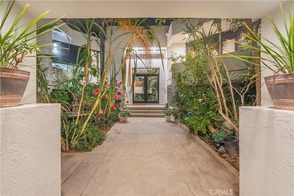 House in Hacienda Heights, California, United States 5 - 17859765