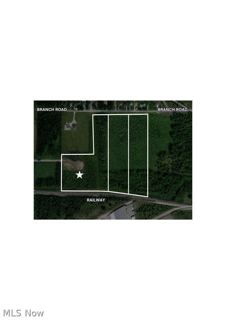 Land in Medina, Ohio, United States 1 - 17859704