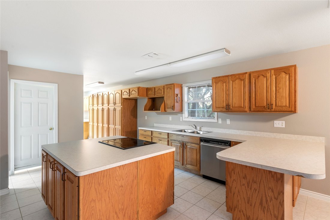 House in Leander, Texas, United States 1 - 17859816