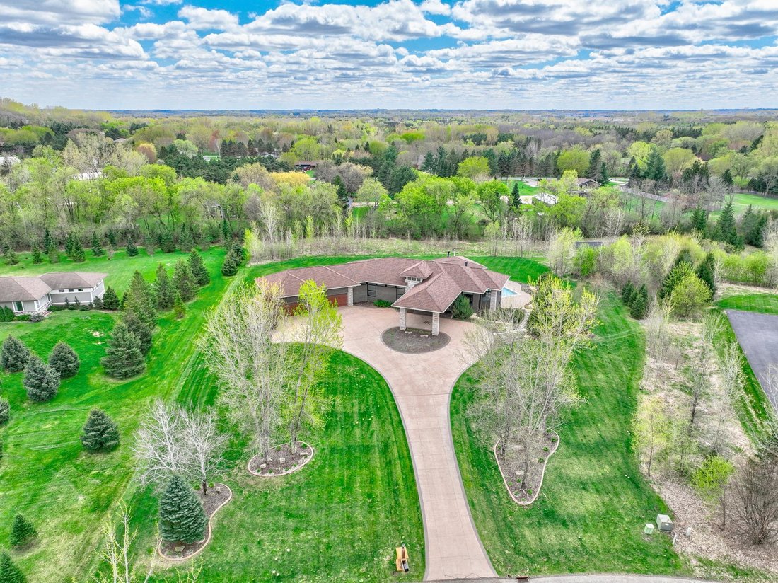House in Stillwater, Minnesota, United States 2 - 17859741