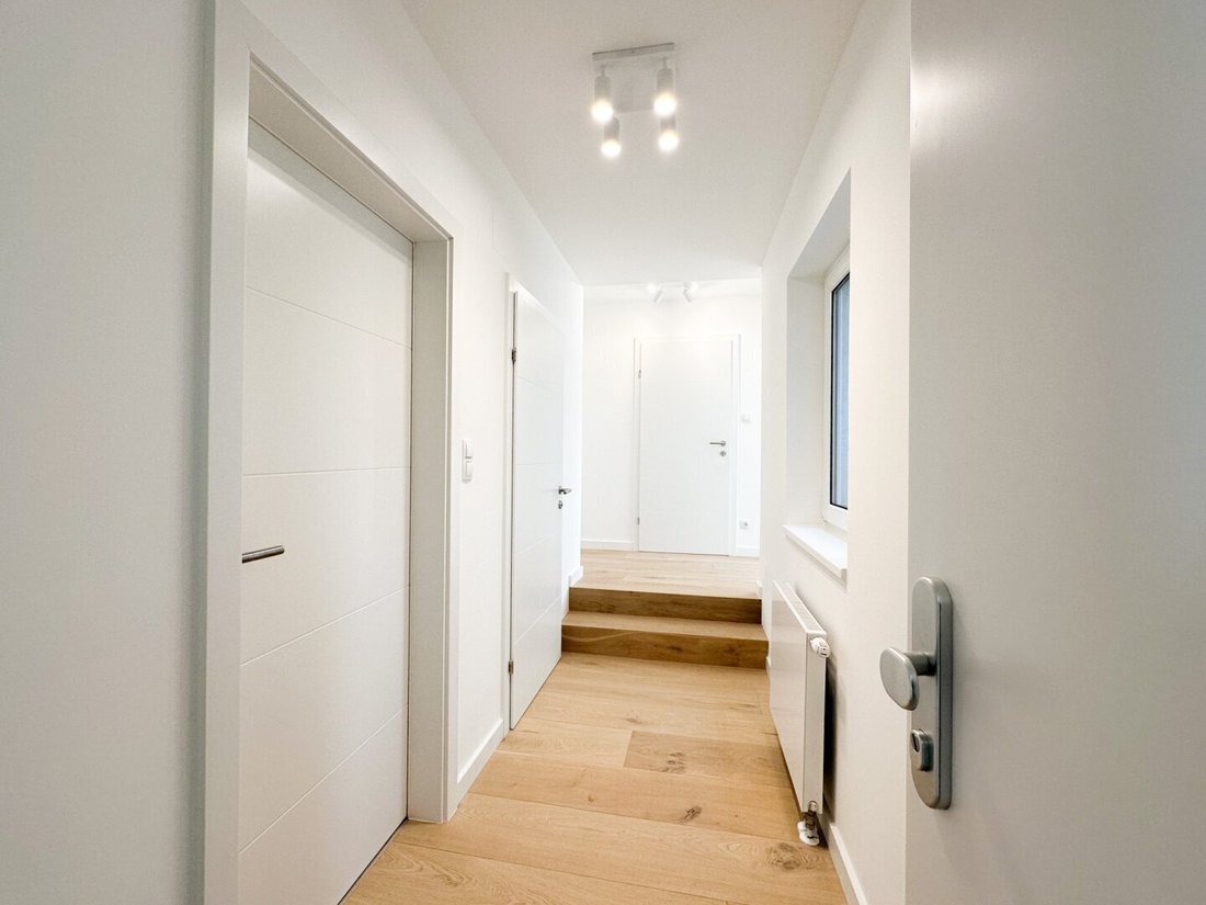 Apartment in Vienna, Wien, Austria 5 - 17859248