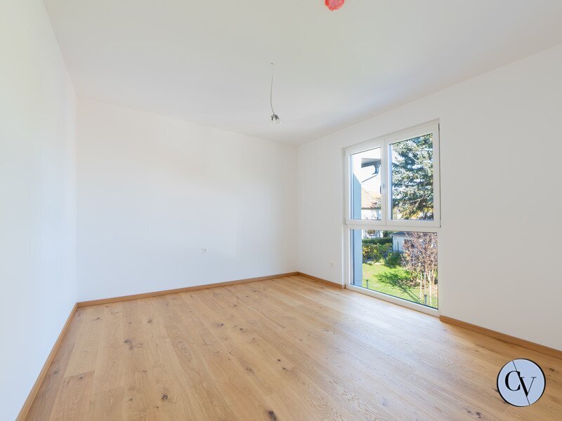 Haus in Wien, Wien, Österreich 5 - 17031588