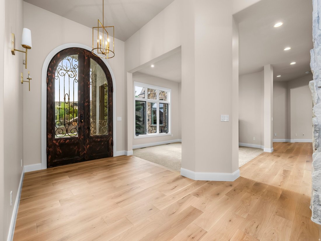 House in American Fork, Utah, United States 3 - 17859516