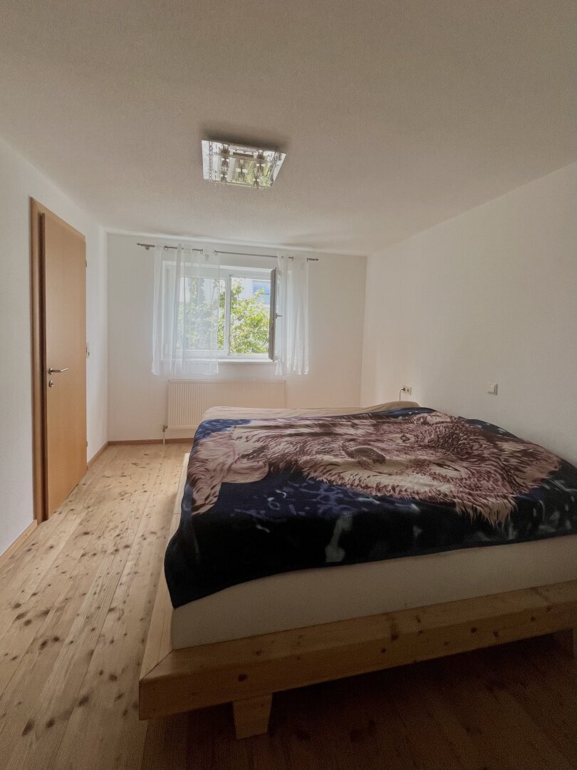 Apartment in Patsch, Tyrol, Austria 5 - 17859251