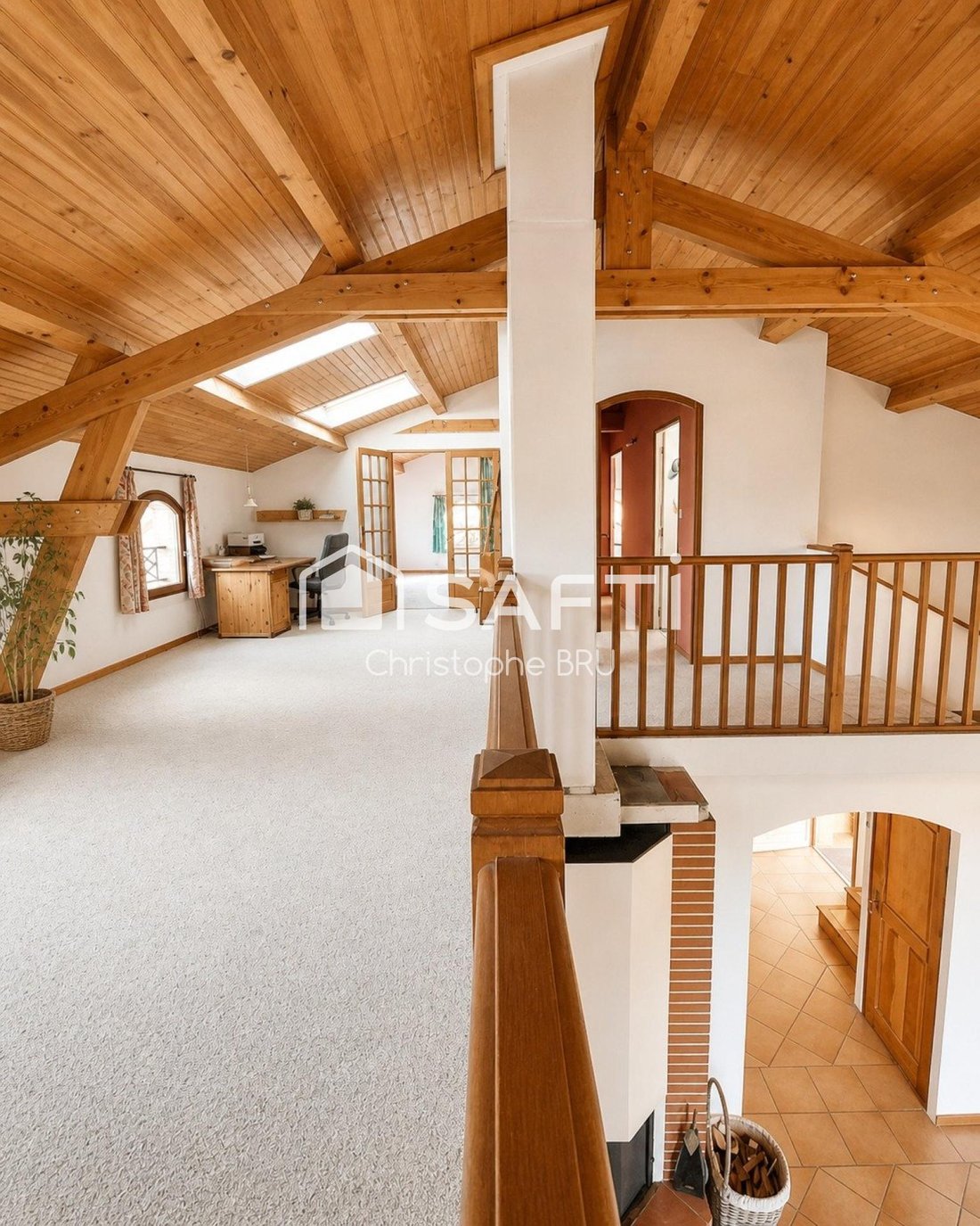 House in Centre Ville, Castanet-Tolosan, France 5 - 16546013