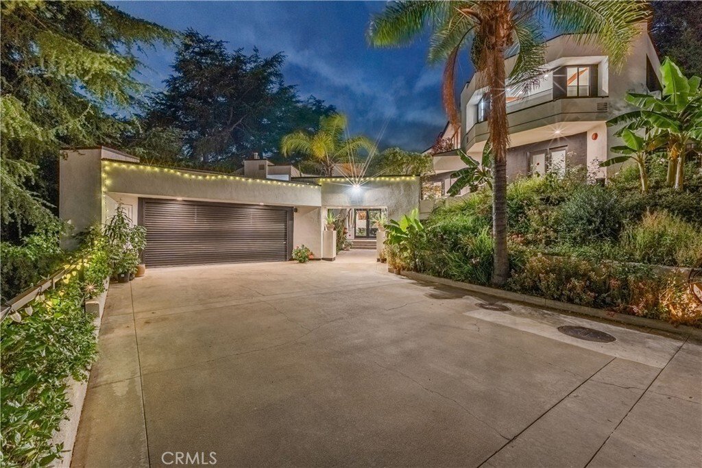 House in Hacienda Heights, California, United States 4 - 17859765