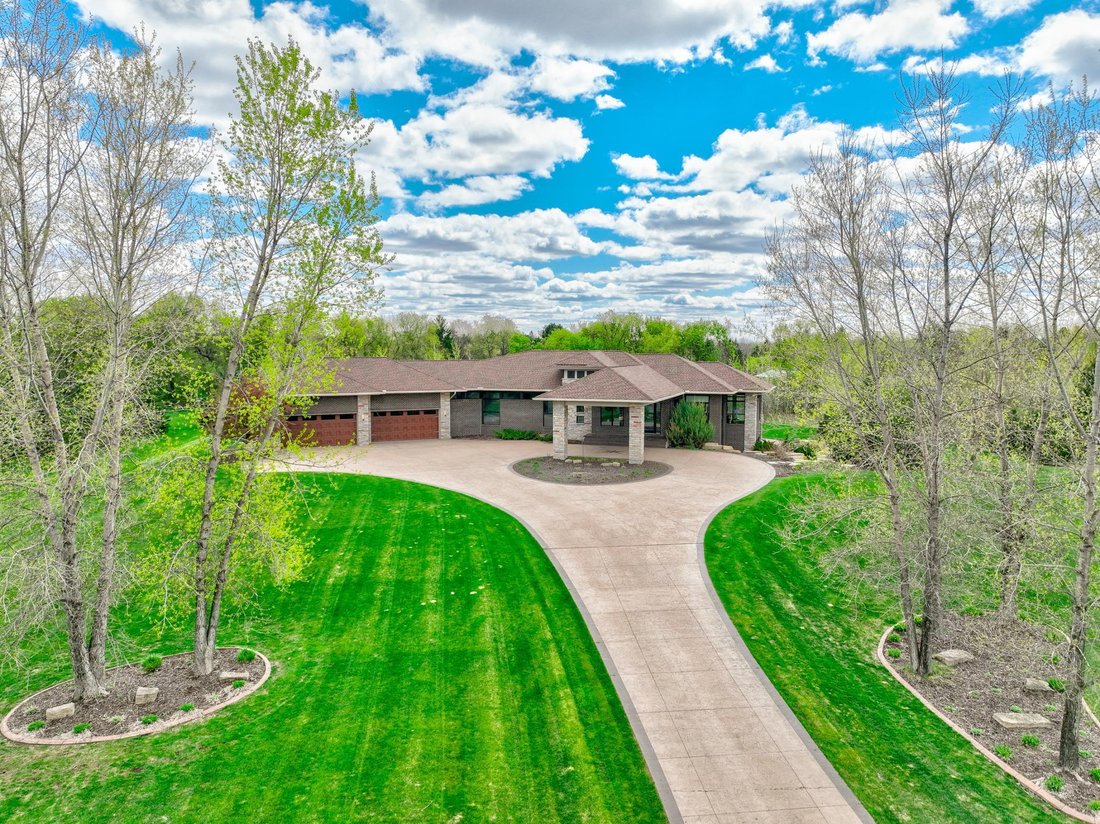 House in Stillwater, Minnesota, United States 1 - 17859741