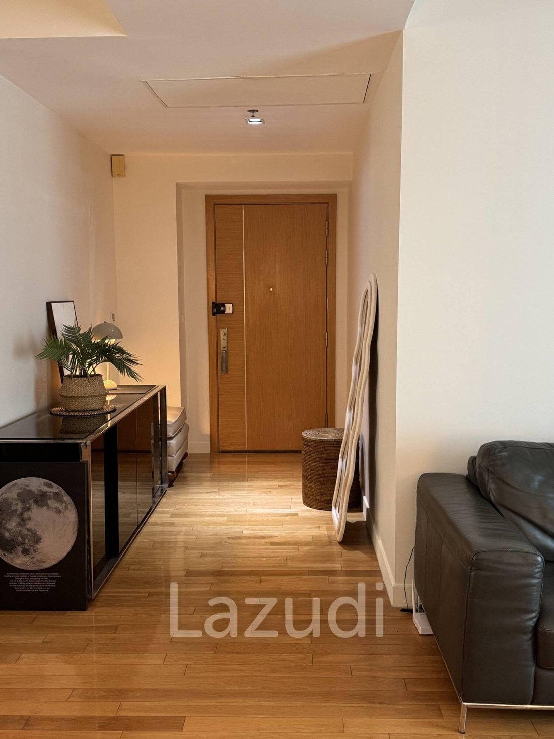 Apartment in Bangkok, Krung Thep Maha Nakhon, Thailand 2 - 17859243