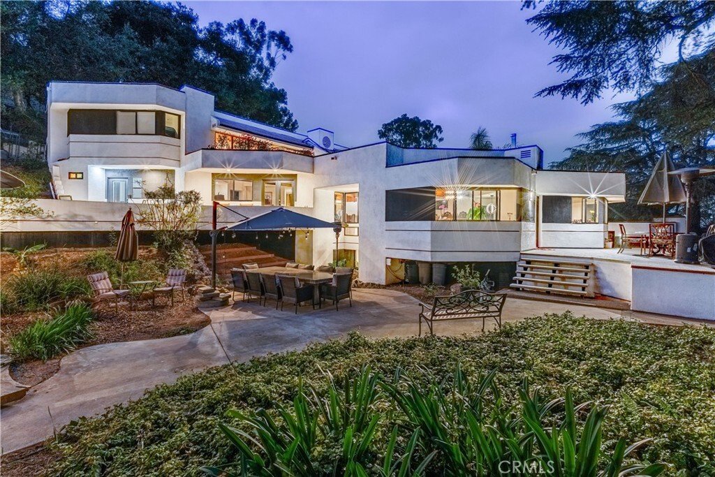 House in Hacienda Heights, California, United States 1 - 17859765