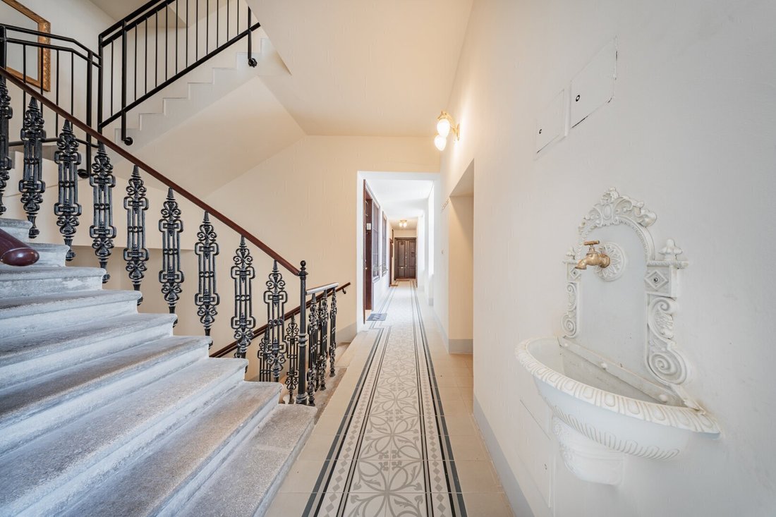 Apartment in Vienna, Wien, Austria 4 - 17859248