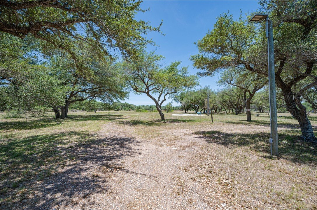 Land in Rockport, Texas, United States 1 - 17859526