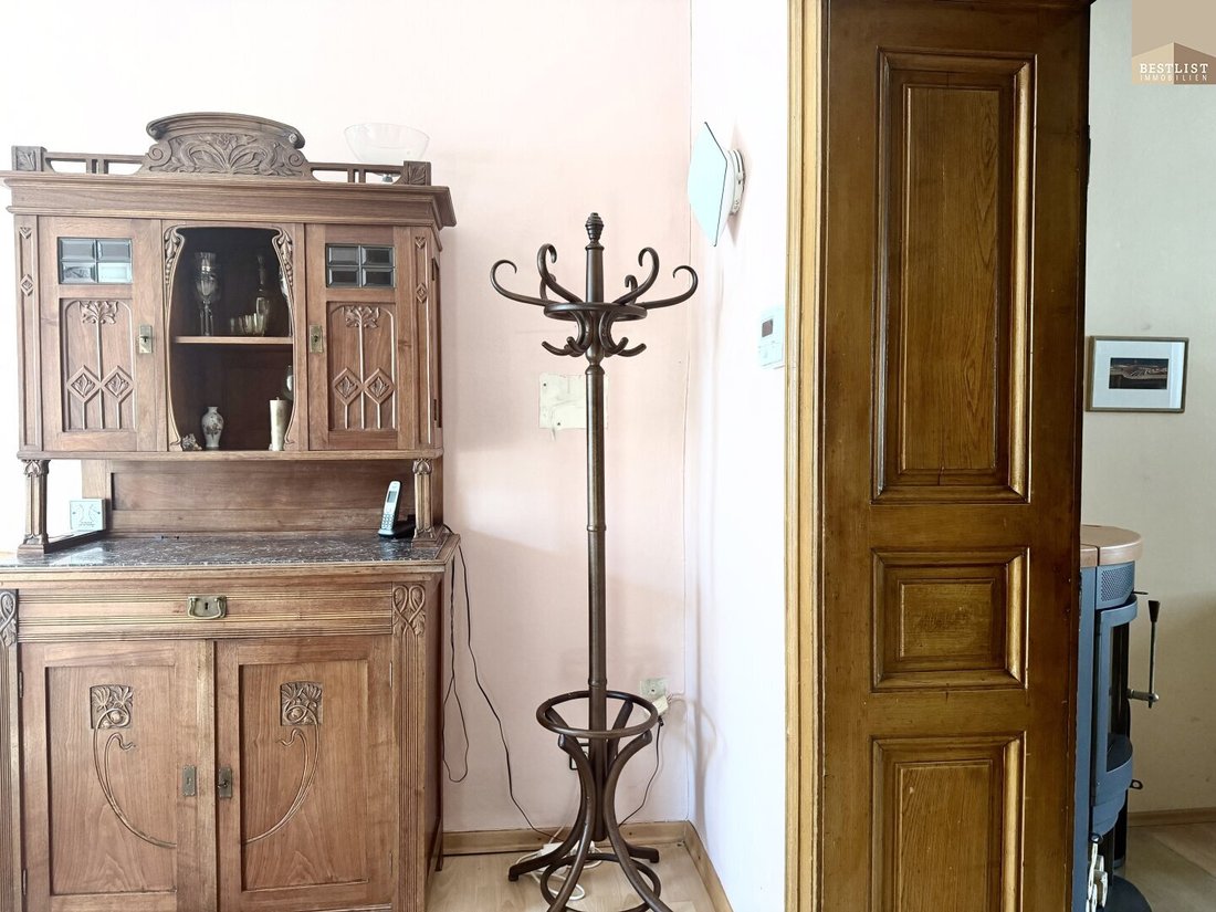 House in Baden bei Wien, Lower Austria, Austria 5 - 17509531