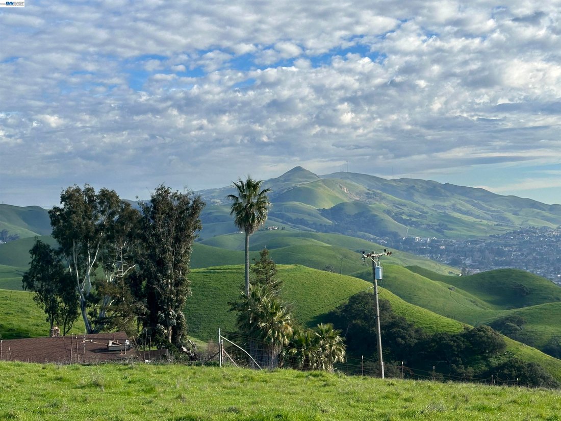 Land in Newark, California, United States 2 - 17859926
