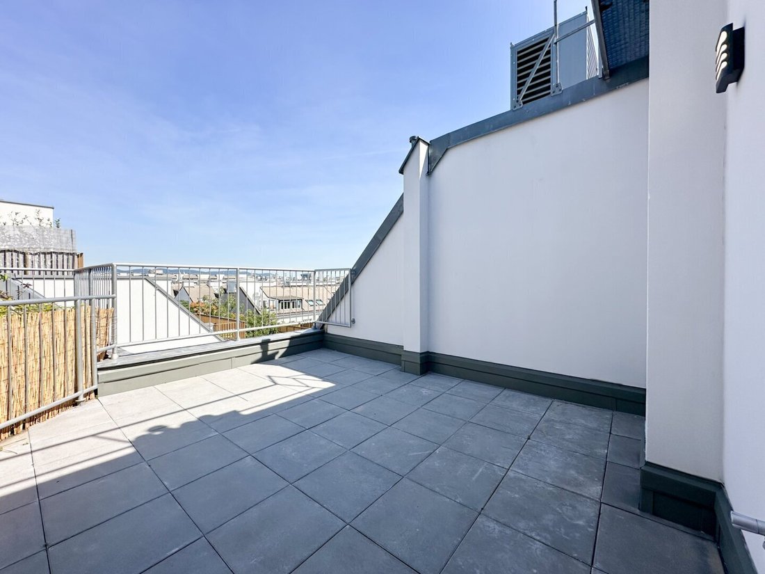 Apartment in Vienna, Wien, Austria 2 - 17859248