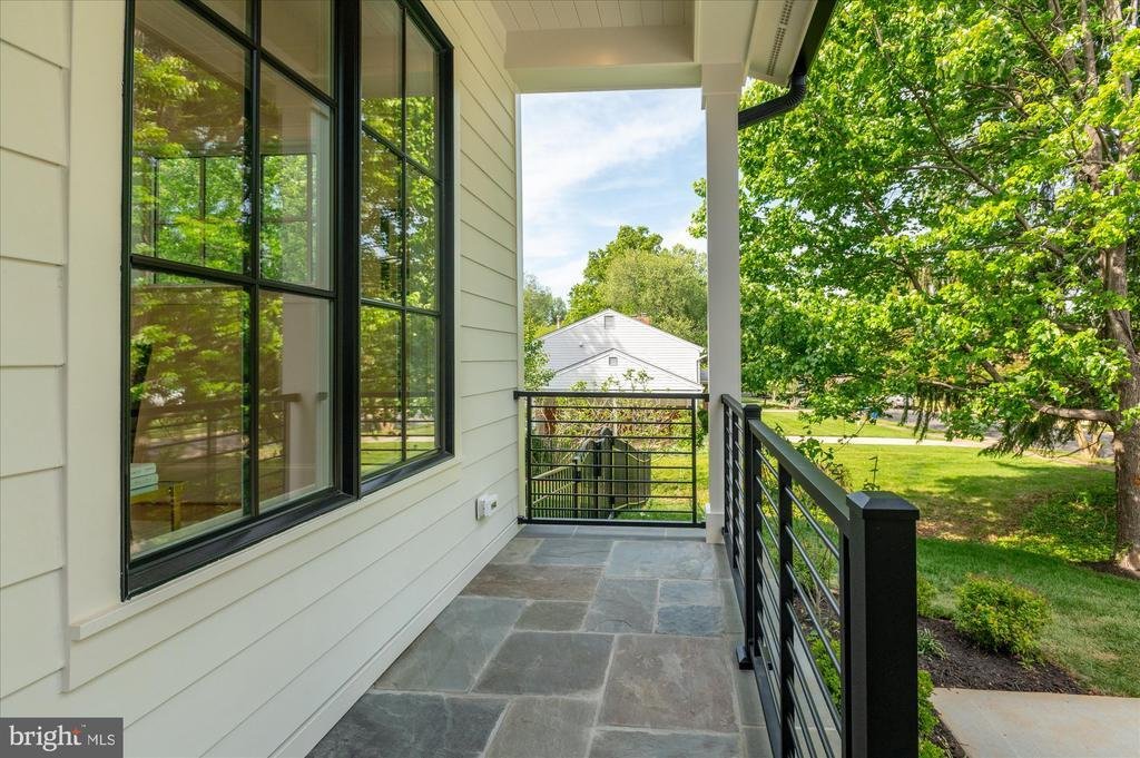 House in McLean, Virginia, United States 4 - 17859718