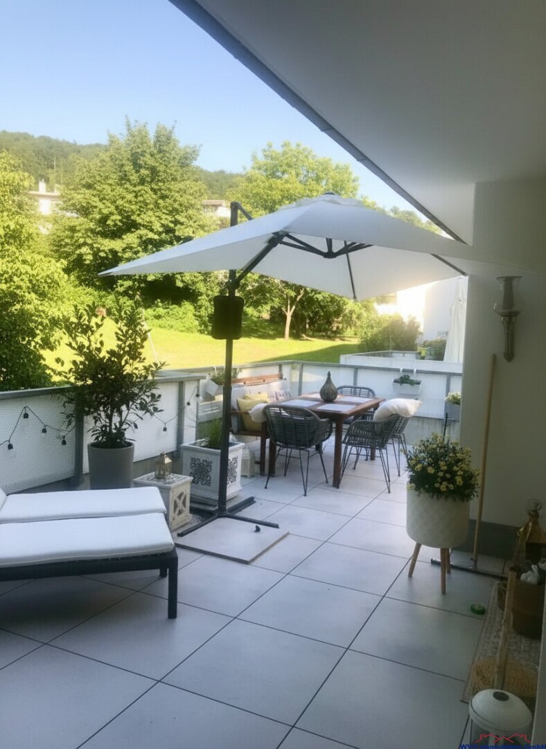 Apartment in Vienna, Wien, Austria 1 - 16442275