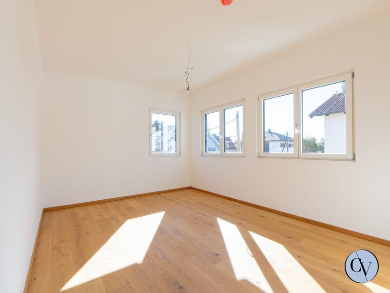 Haus in Wien, Wien, Österreich 4 - 17031588