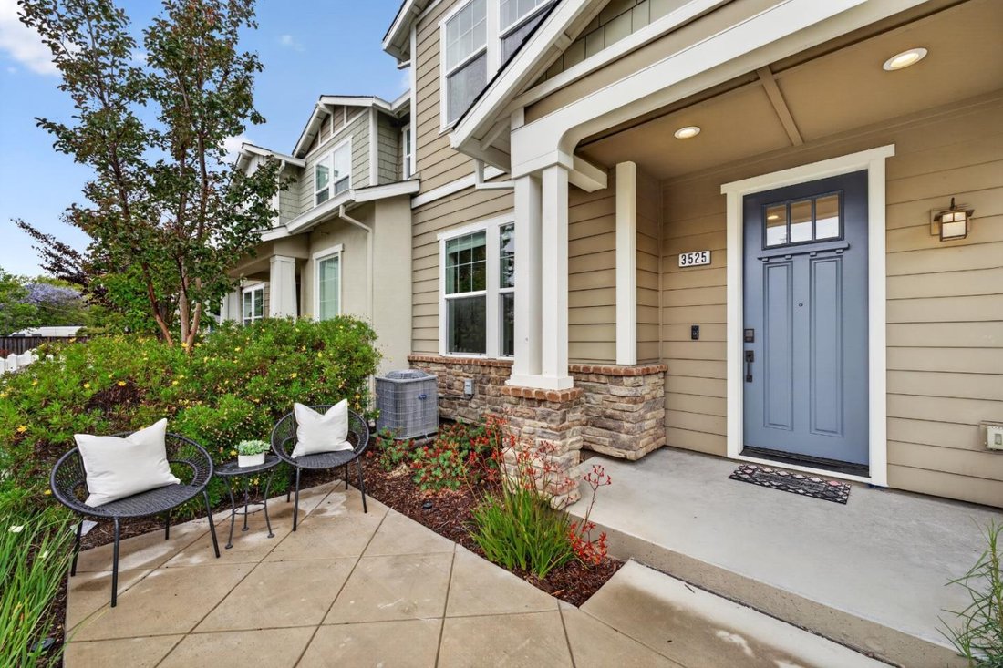 Condo in Castro Valley, California, United States 5 - 17859388