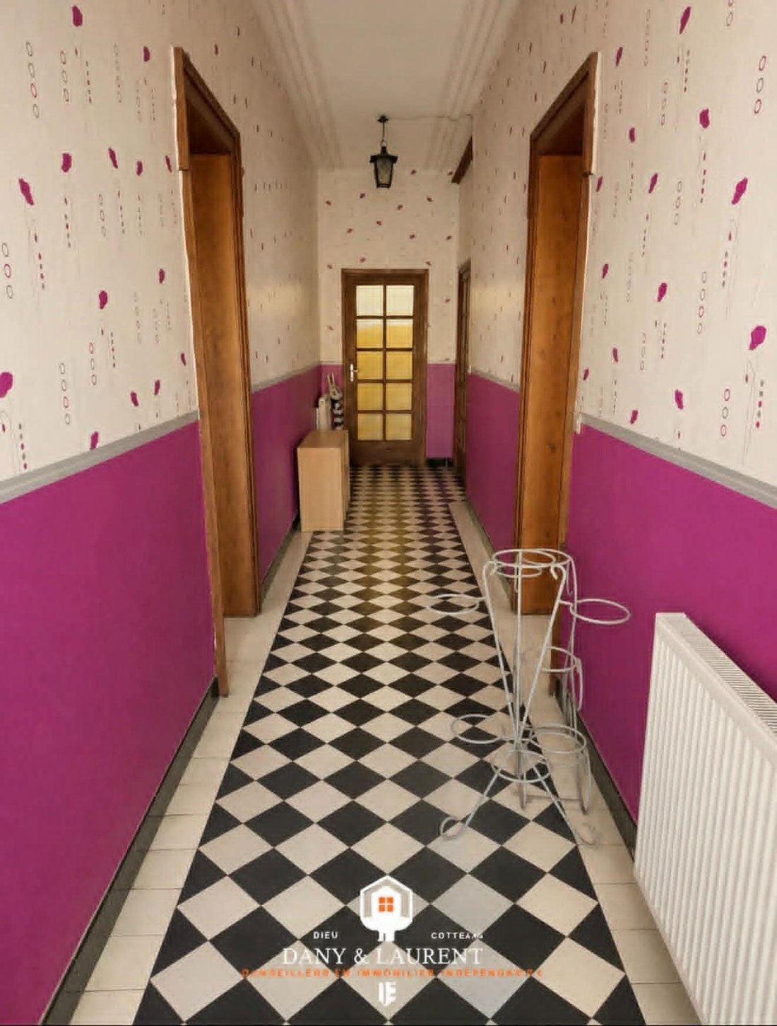 House in Lecelles, Hauts-de-France, France 5 - 16938370